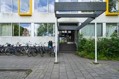 23. Kapteynlaan 29, Utrecht.jpg
